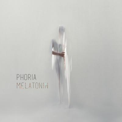 Melatonin By Phoria's cover
