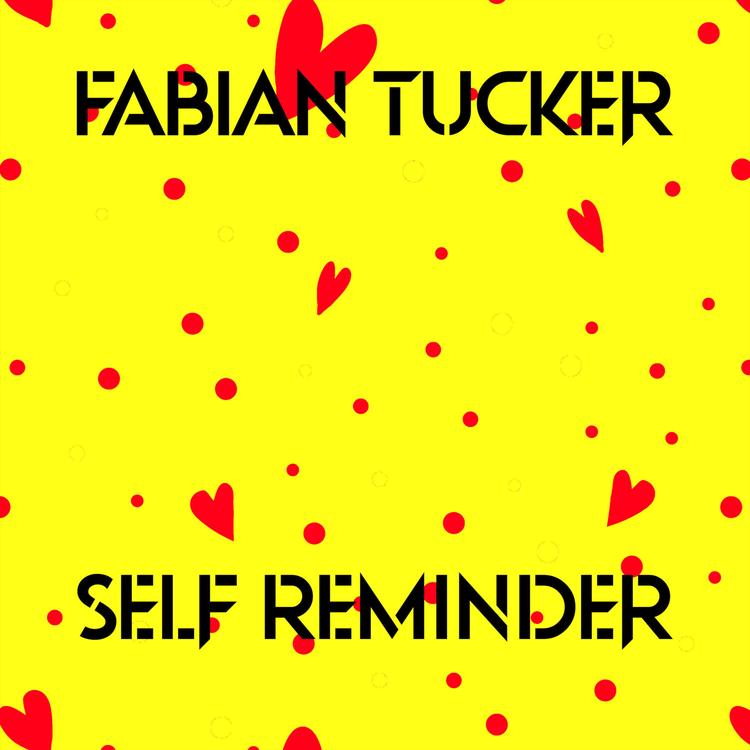 Fabian Tucker's avatar image