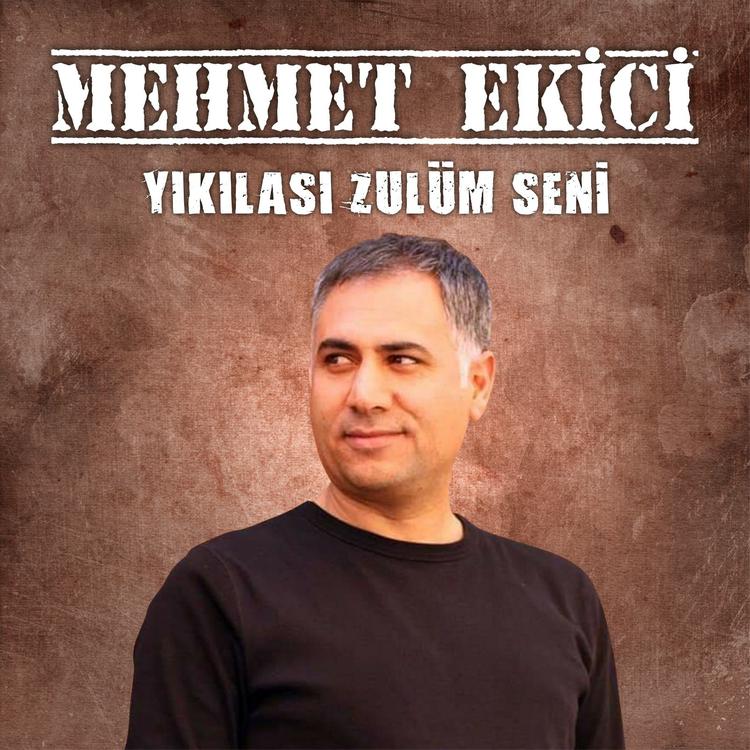 Mehmet Ekici's avatar image