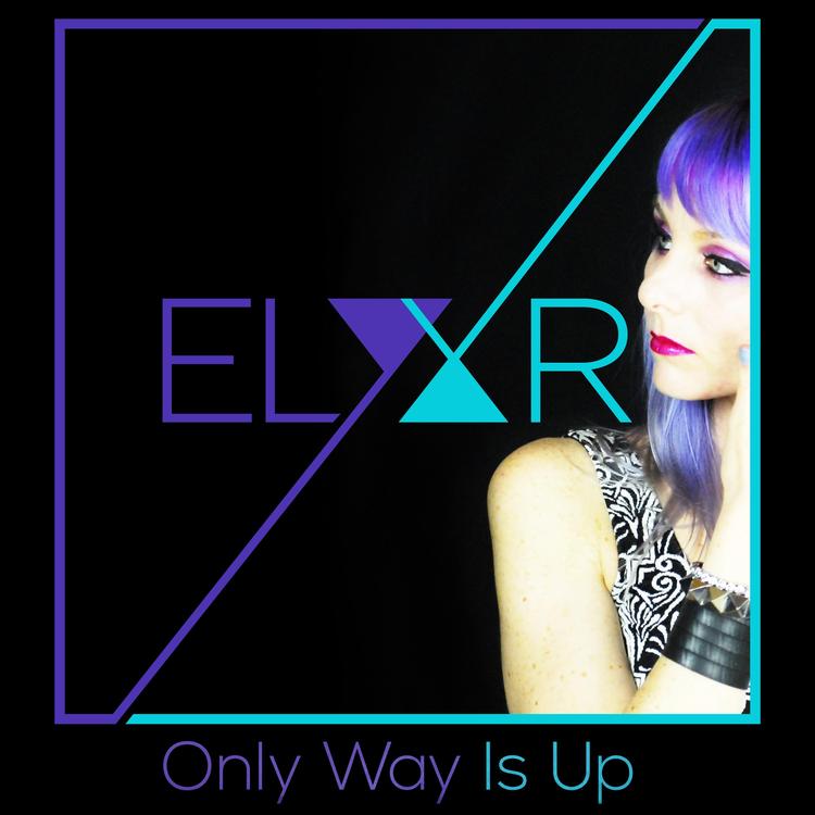 Elyxr's avatar image