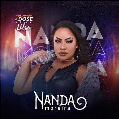 Ficante Fiel By Nanda Moreira's cover