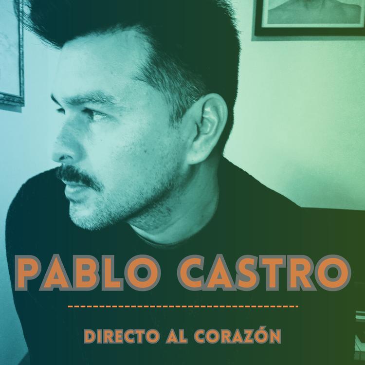 Pablo Castro's avatar image