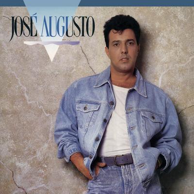 José Augusto's cover