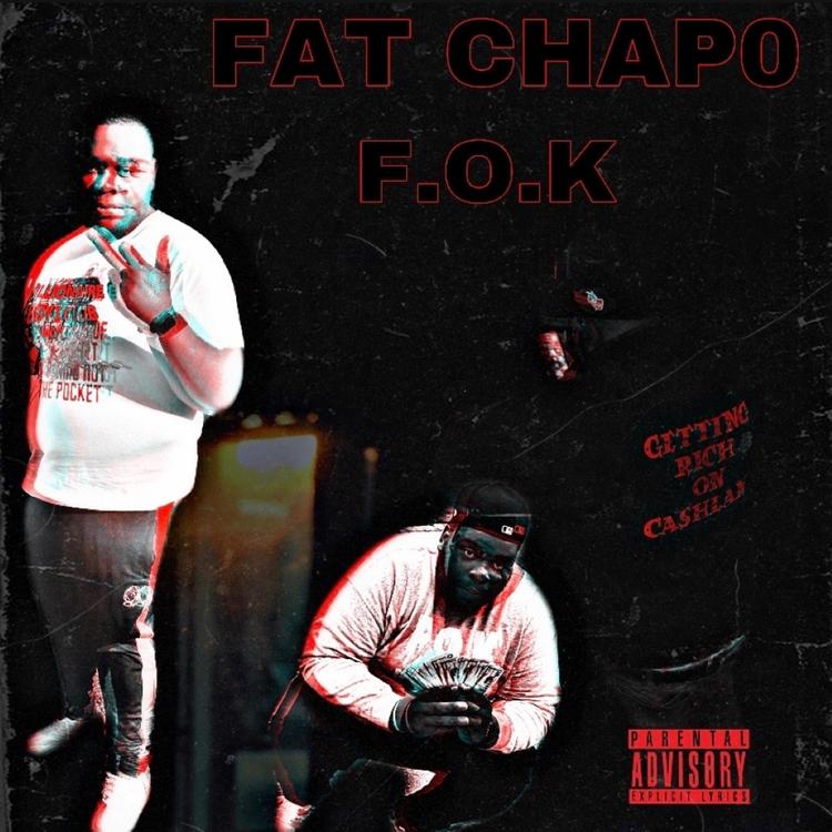 Fat Chap0's avatar image