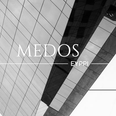 Medos By Eyppi's cover