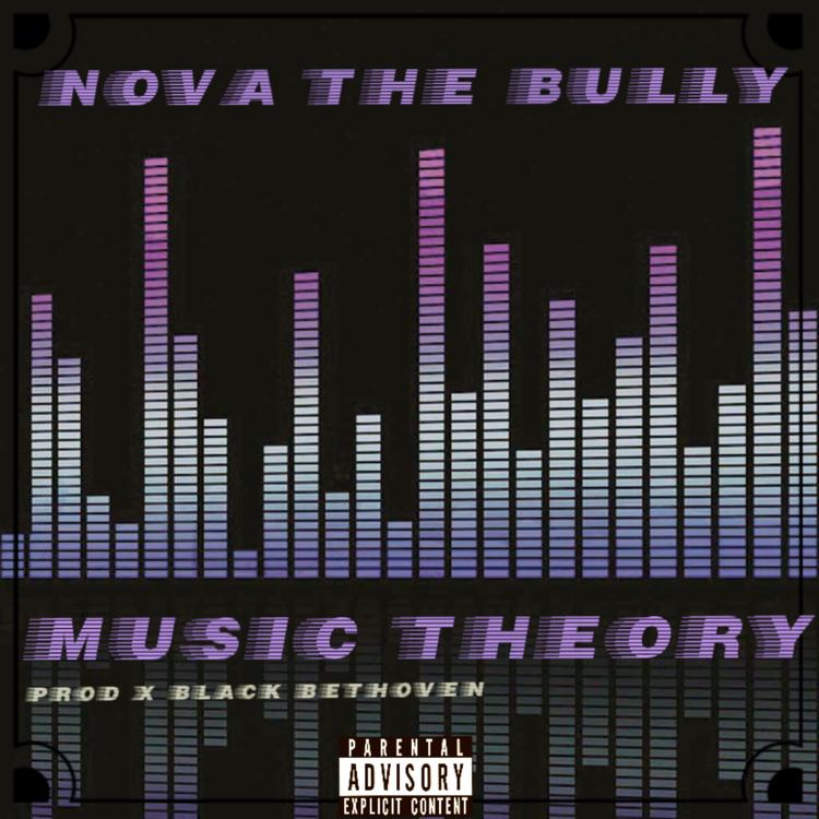 Nova The Bully's avatar image