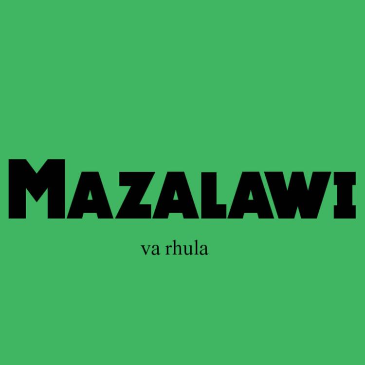 Mazalawi's avatar image