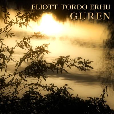 Guren By Eliott Tordo Erhu's cover