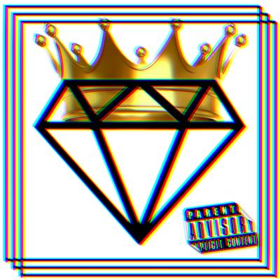 Castelo de Diamante's cover