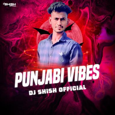 Punjabi Vibes's cover