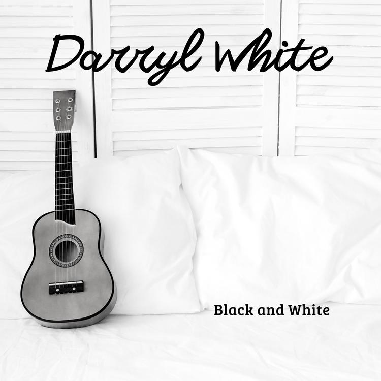 Darryl White's avatar image