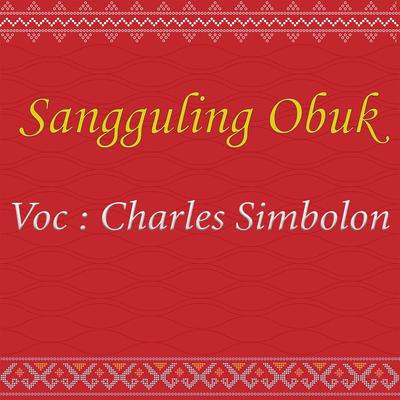 Sangguling Obuk's cover