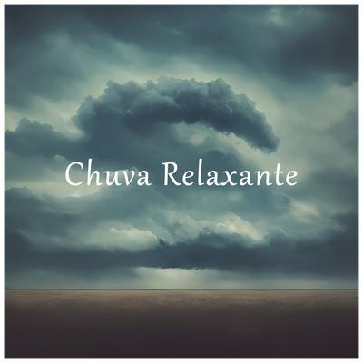 Chuva Fina's cover