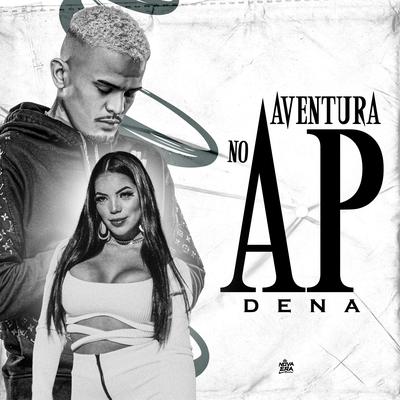 Aventura no Ap's cover