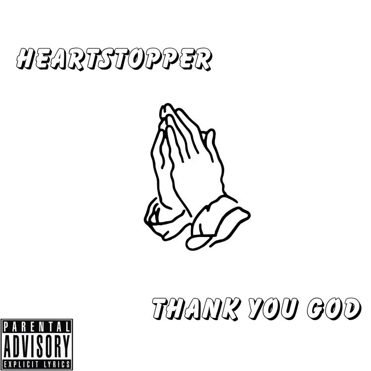 Heartstopper's avatar image