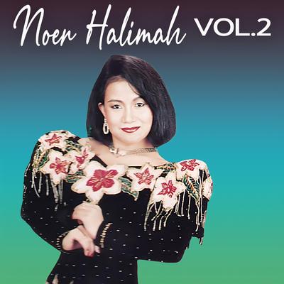 Noer Halimah Vol. 2's cover