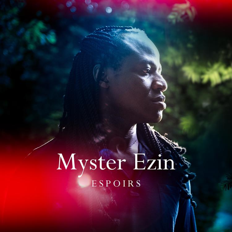 Myster Ezin's avatar image