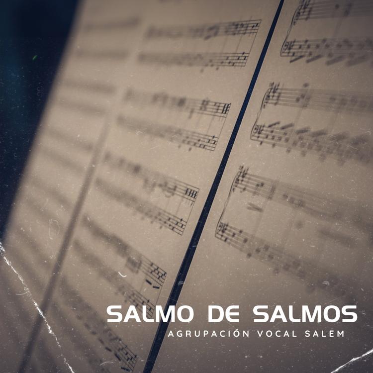 Agrupación Vocal Salem's avatar image