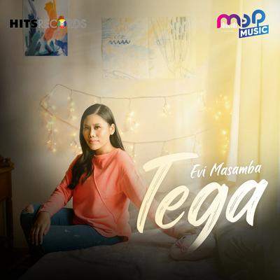 Tega's cover