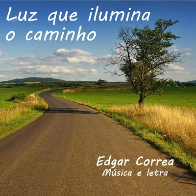 Luz Que Ilumina o Caminho's cover