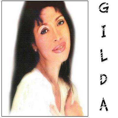 Se Lo Que Fui para Ti By Gilda's cover