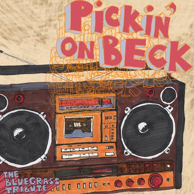 Beercan By Pickin' On Series's cover