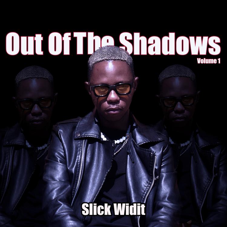 Slick Widit's avatar image