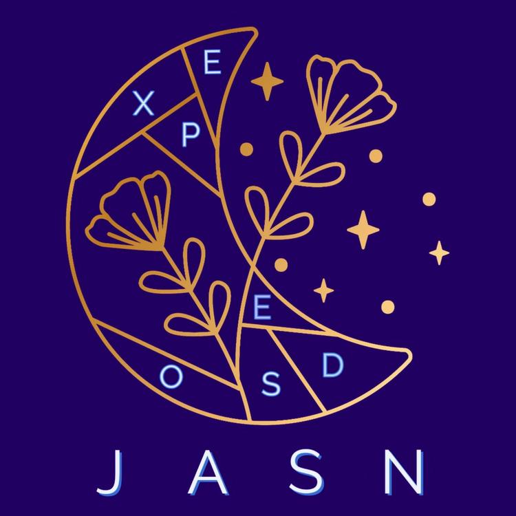 JASN's avatar image