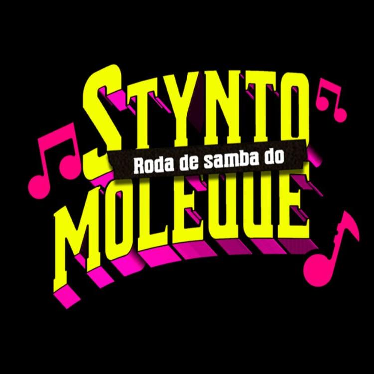 Stynto Moleque's avatar image