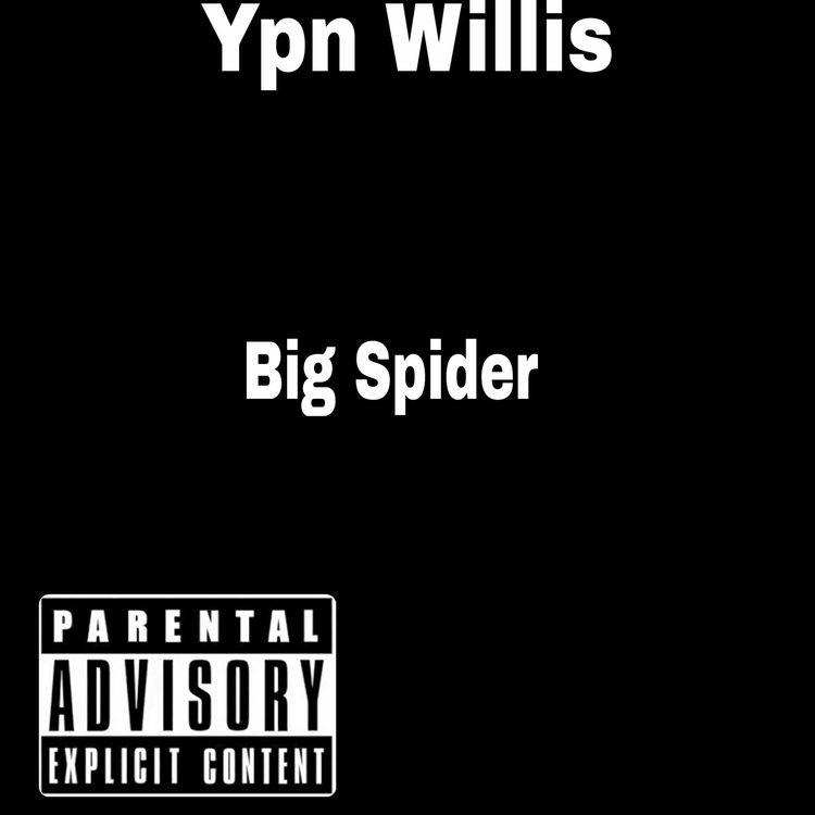 Ypn Willis's avatar image