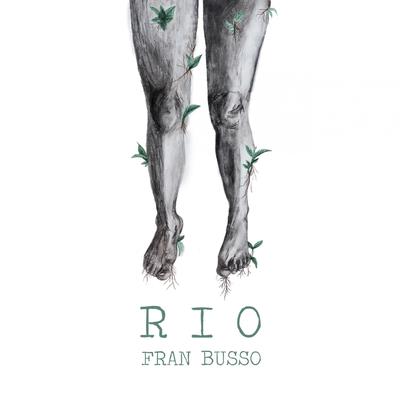 Rio's cover