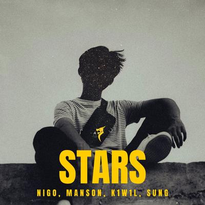 Stars's cover