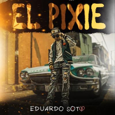 El Pixie's cover