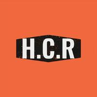 H.C.R's avatar cover