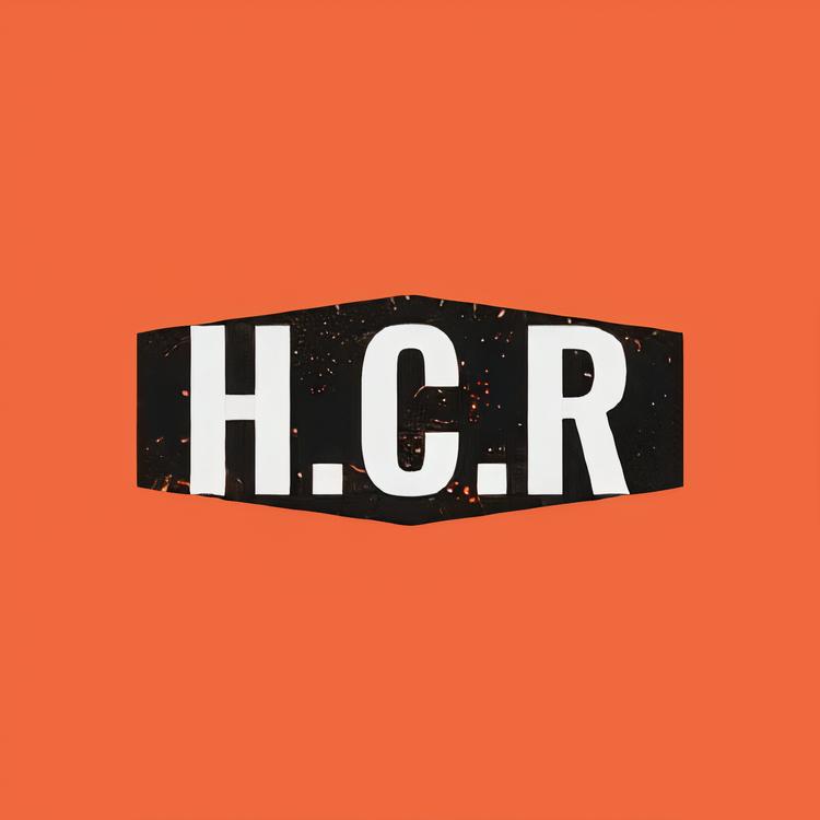 H.C.R's avatar image