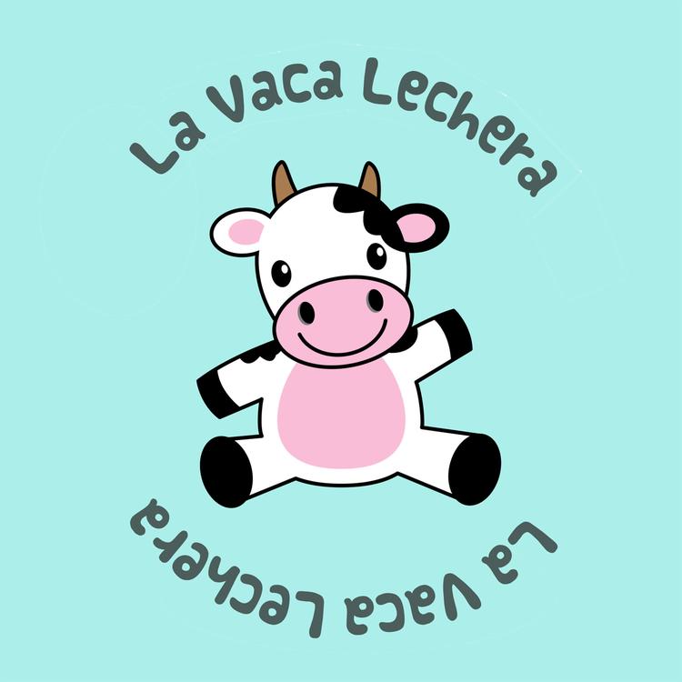 La Vaca Lechera's avatar image