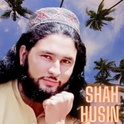 SHAH HUSAIN AJIZ's cover