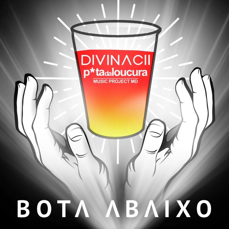 P*ta da Loucura's avatar image