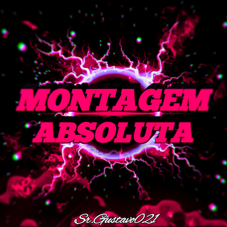 SrGustavo021's avatar image