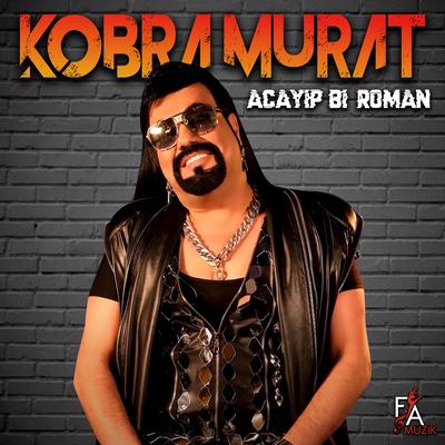 Kaliteyiz Markayız Havalıyız By Kobra Murat's cover