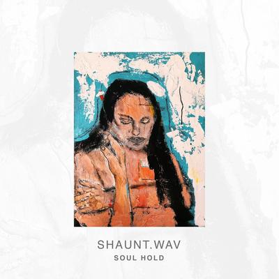 Soul Hold By Shaunt.wav's cover
