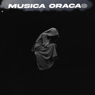 Musica Oração's cover