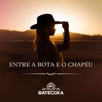 Grupo Batecoxa's avatar cover