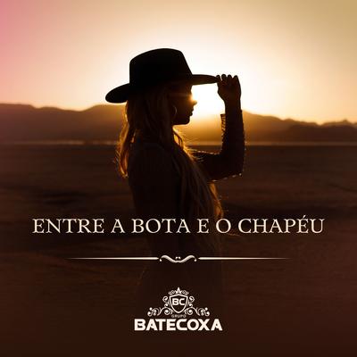 Grupo Batecoxa's cover