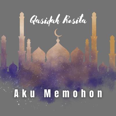 Aku Memohon's cover