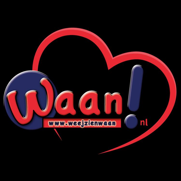 Waan!'s avatar image