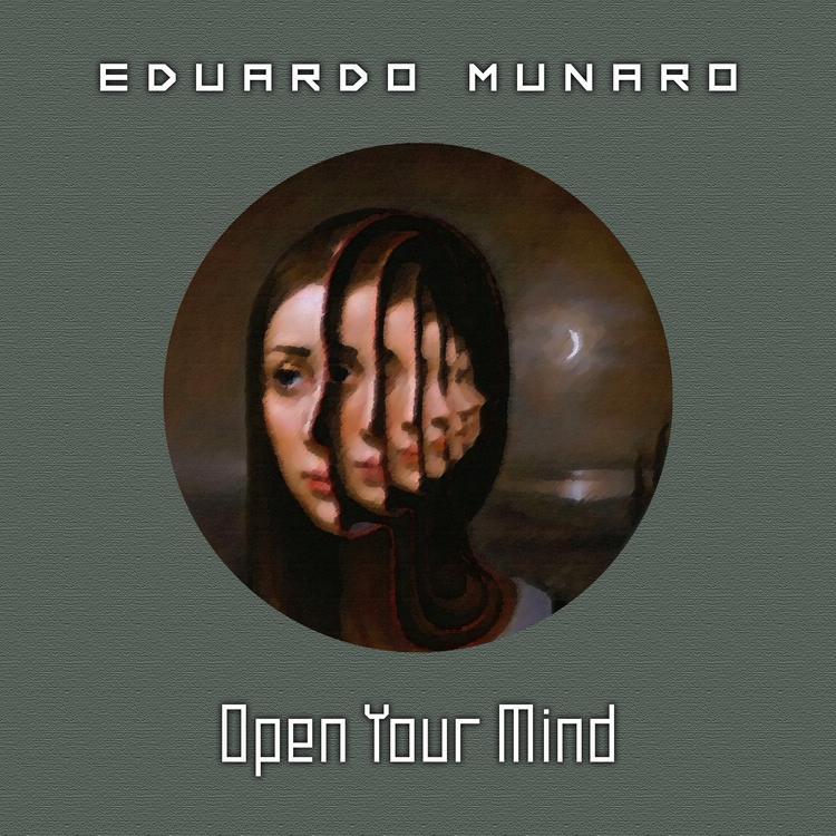 Eduardo Munaro's avatar image