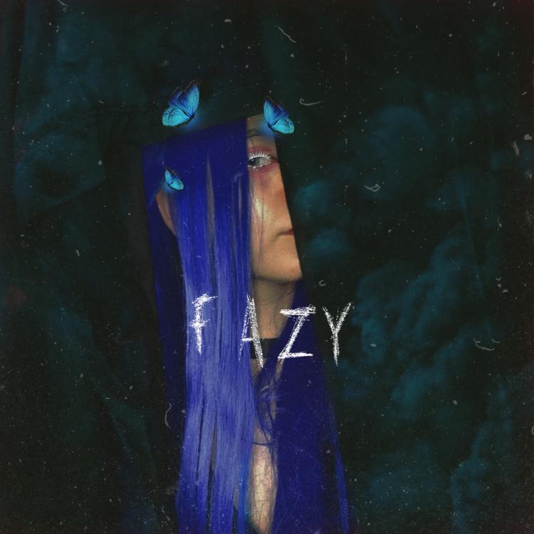 Fazyy's avatar image