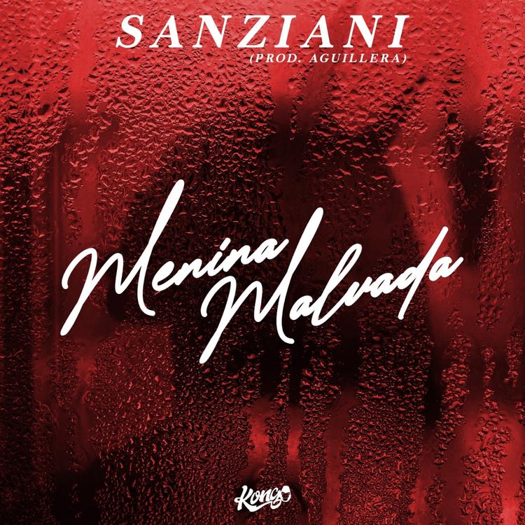 Sanziani's avatar image
