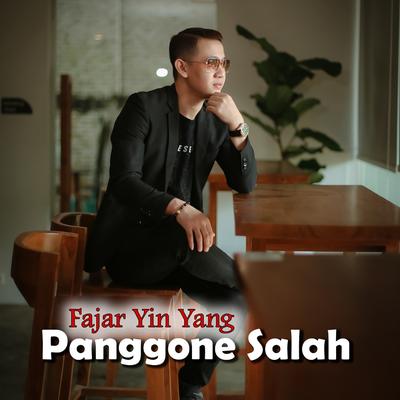 Fajar Yin Yang's cover